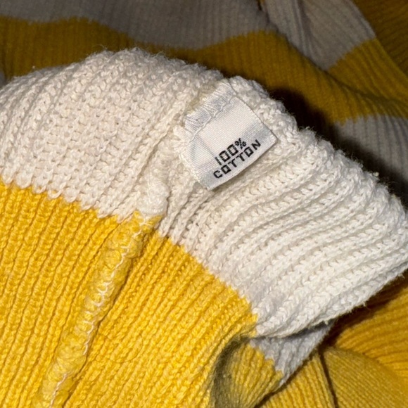 REGATTA SPORT woman’s vintage Sweater - Picture 5 of 8